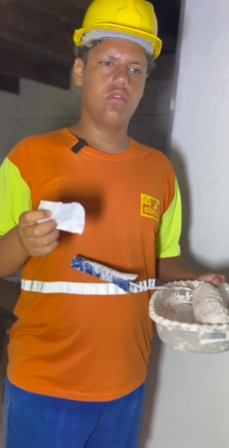 L2605005 Ela pediu socorro #soc parte 2