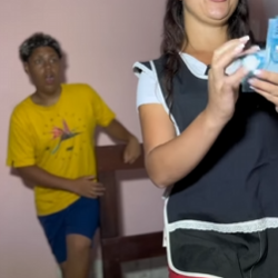 L2605003 Ela engana seu patr parte 2