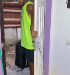 L2605001 Mulher infiel com seu marido já arrumou um novo parte 2