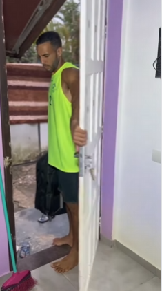 L2605001 Mulher infiel com seu marido já arrumou um novo parte 2