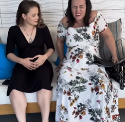 L0315002 Elas descobriram que part2