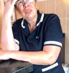 L2618003 INACREDITÁVEL! parte 2