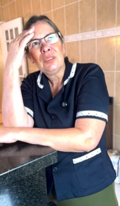 L2618003 INACREDITÁVEL! parte 2