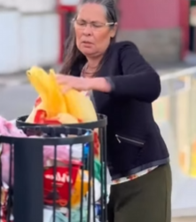 L2618004 FINAL DE PARTIR O 💔 parte 2