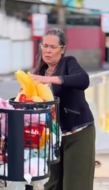 L2618004 FINAL DE PARTIR O 💔 parte 2