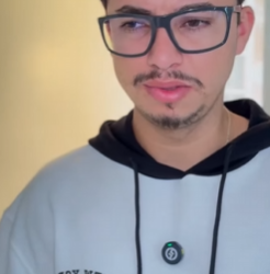 L2618001 CHOREI COM ISSO parte 2