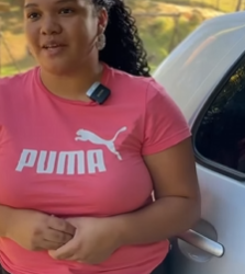 L2618002 O FINAL CHOCA parte 2