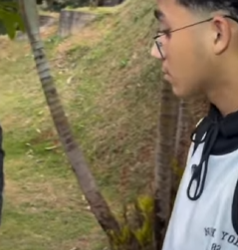 L2618005 QUE ABSURDO! parte 2