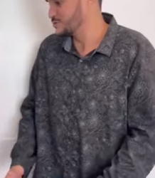 L2620001 Ela teve tem um filho do seu próprio médico escond parte 2