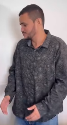 L2620001 Ela teve tem um filho do seu próprio médico escond parte 2