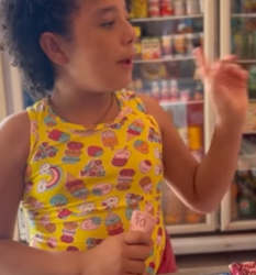 L2620005 mais fácil construir crianças honestas do que co parte 2