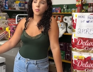 L2626003 Fiz essa promoção no natal com essa estratégia parte 2