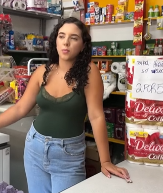 L2626003 Fiz essa promoção no natal com essa estratégia parte 2