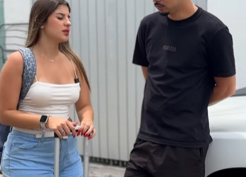 L2626005 Diga me do que ela se vangloria eu lhe direi parte 2