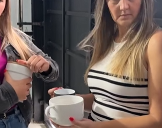 L2626001 Não faça para os outros que não gostaria que fiz parte 2