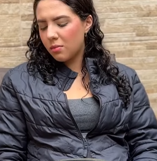 L2626002 Comprei uma bolsa só porque sabia que havia dent parte 2