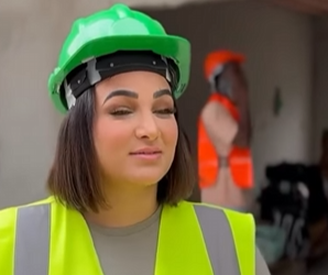 L2701004_Engenheira desprezou por ser dona de casa, sem_parte 2