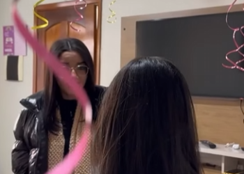 L2701005_Cheguei de Nova York, mas se soubesse disso sobre_parte 2