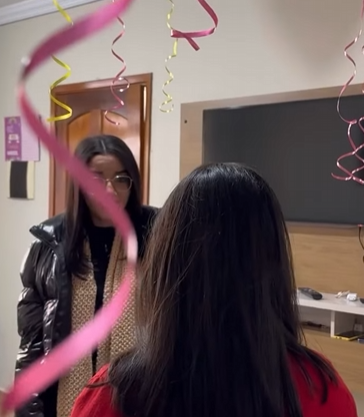 L2701005_Cheguei de Nova York, mas se soubesse disso sobre_parte 2