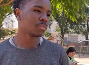 L2701001_Ela desprezou seu EX pensando que ele estava sozin_parte 2