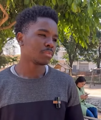 L2701001_Ela desprezou seu EX pensando que ele estava sozin_parte 2