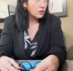 L0315003 Nunca subestime uma chefe inteligente PARTE2 part2