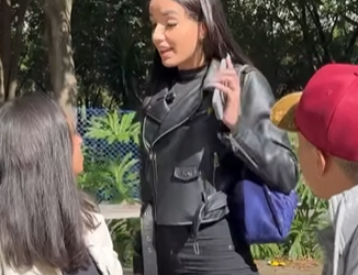 L2701002_Ele se achava muito inteligente traindo sua esposa_parte 2