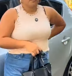 L0103005 Madrasta descobre verdade sobre enteado tio parte 2