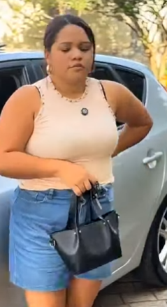 L0103005 Madrasta descobre verdade sobre enteado tio parte 2