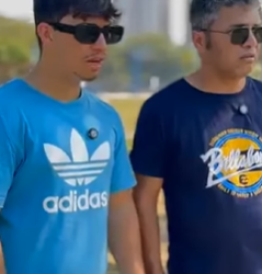 L2703005 olha isso que parte 2