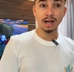 L0103004 Ex mulher escondeu que padastro tinha agredido parte 2