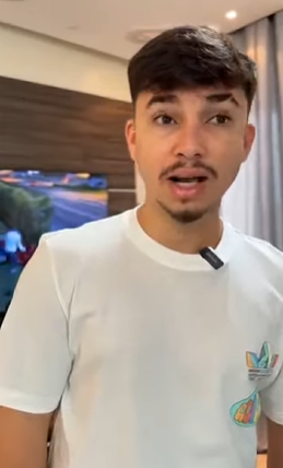 L0103004 Ex mulher escondeu que padastro tinha agredido parte 2