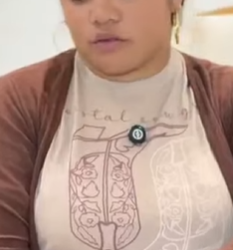 L0103002 Esposa reclama da ajuda sogra marido decide co parte 2