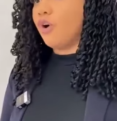 L2703002 Patroa obrigava filha da empregada limpar tudo parte 2