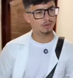 L2703003 Meu marido trabalha eu gasto nas custas dele parte 2