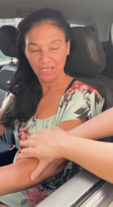 L0315005 Filha planejou algo terrível pra sua Mãe mas J0g part2