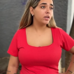 L0104004 Ela viu pai com out part2