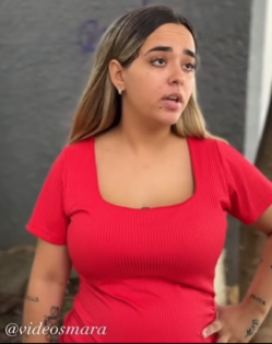 L0104004 Ela viu pai com out part2