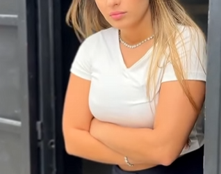 L2704003 Trabalhe pelo que você quer, não queira obter cois part2