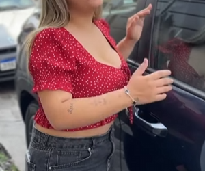 L2704005 Nunca finja ter algo que não tem para não se senti part2