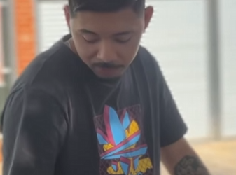 L2704001 Esse milionário fingiu ser pobre para encontrar part2