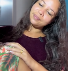 L2705005 Ela não gostava da so parte 2