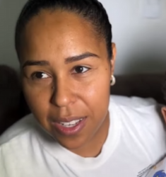 L2709003 Ele queria só uma boa madrasta, você concorda com parte 2