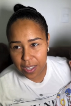 L2709003 Ele queria só uma boa madrasta, você concorda com parte 2