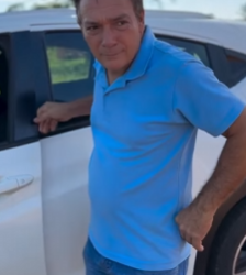 L2709004 Patrão pega no flagra gerente humilhando funcionár parte 2