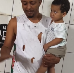 L2709005 Ela pagou preço da humilhação final emocionante parte 2