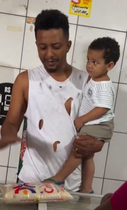 L2709005 Ela pagou preço da humilhação final emocionante parte 2