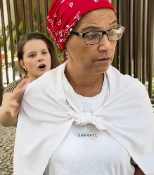 L0115005 por isso que não parte 2