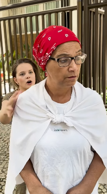 L0115005 por isso que não parte 2