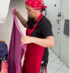 L2715005 Essa Pαtrøα queria que casa fosse do seu jeito parte 2